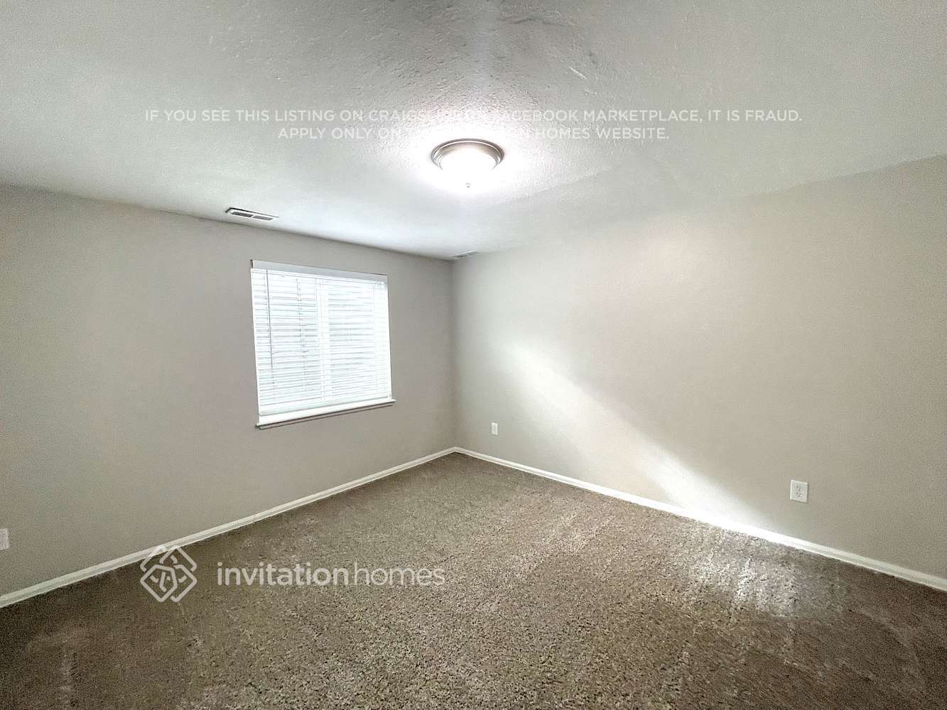 Building Photo - 931 Bayfield Way