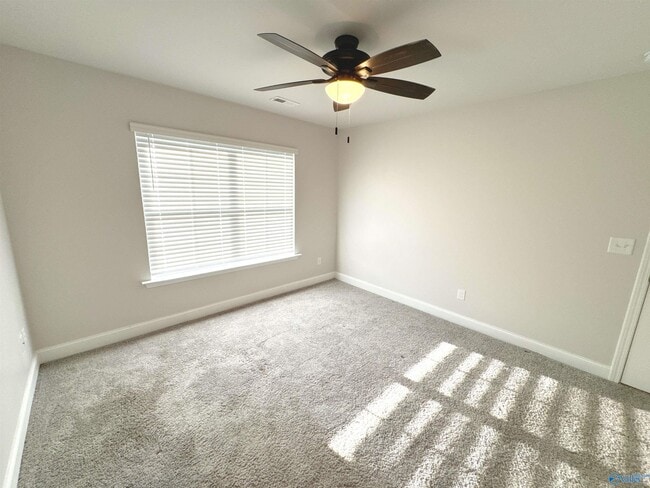 Building Photo - 14228 Wildflower Dr