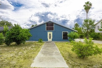 Building Photo - 18 Expressway 83