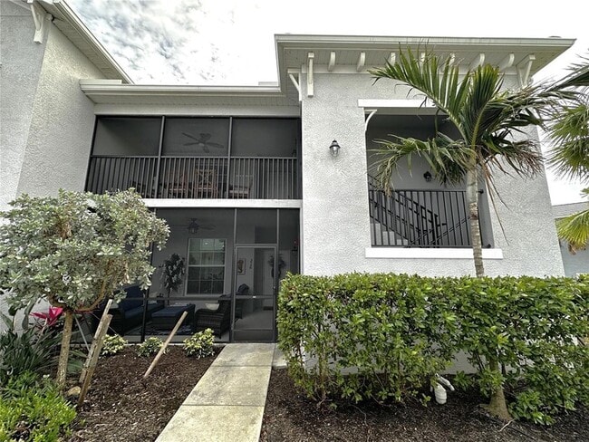 Building Photo - 14050 Heritage Landing Blvd