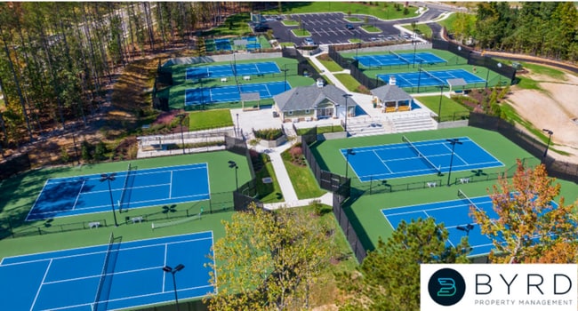 Building Photo - 7349 Vicenzo Dr