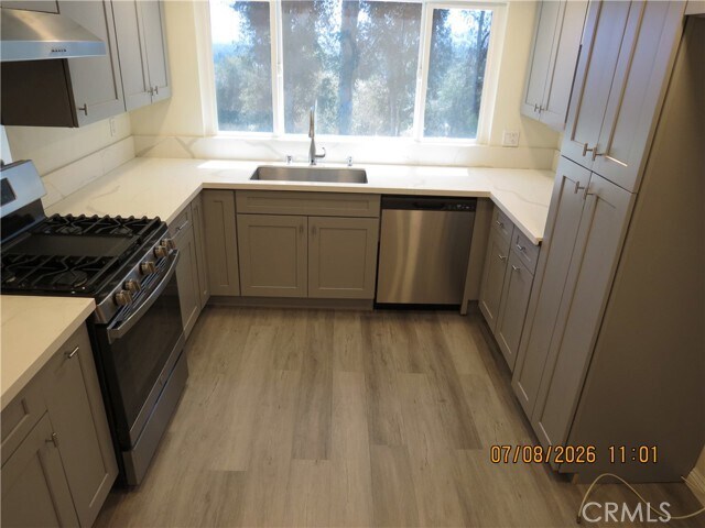 Building Photo - 203 Ridge Terrace Ln