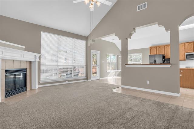 Building Photo - 1217 Wexford Ln