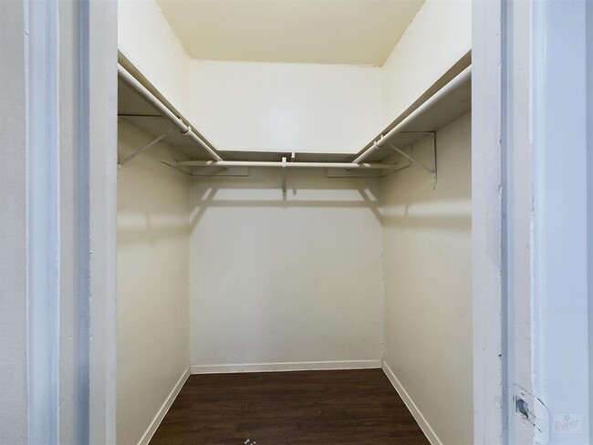 Building Photo - 5300 Guadalupe St