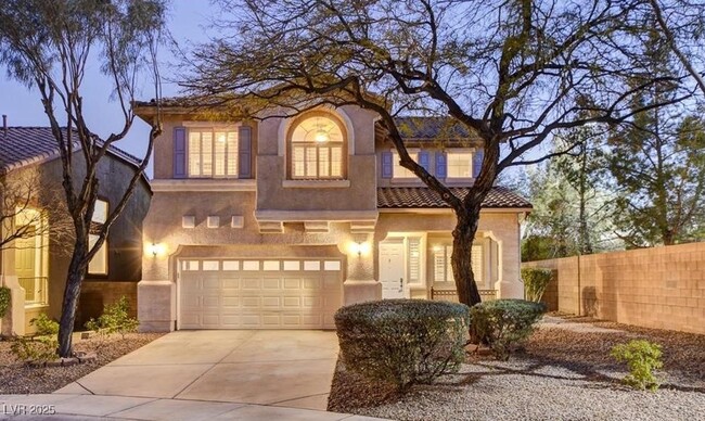 Building Photo - 10765 Turquoise Valley Dr