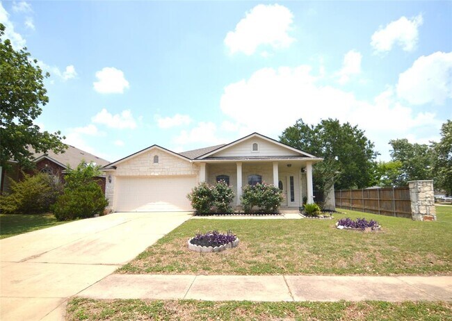 Building Photo - 3148 Henderson Path
