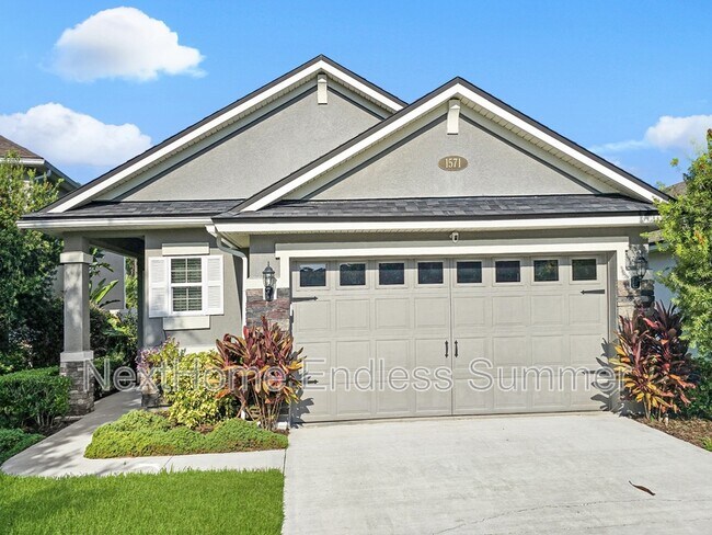 Primary Photo - 1571 Tawny Marsh Ct