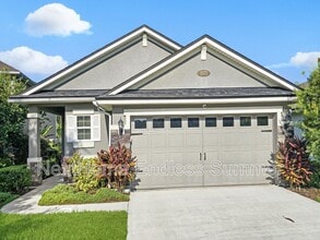 Building Photo - 1571 Tawny Marsh Ct