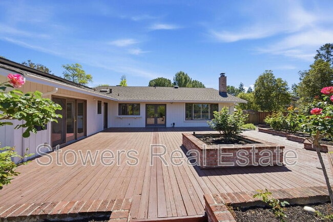 Building Photo - 155 Mountain Canyon Pl