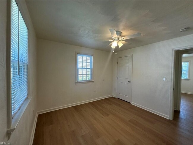 Building Photo - Adorable Ranch Home in Sherwood Forest!