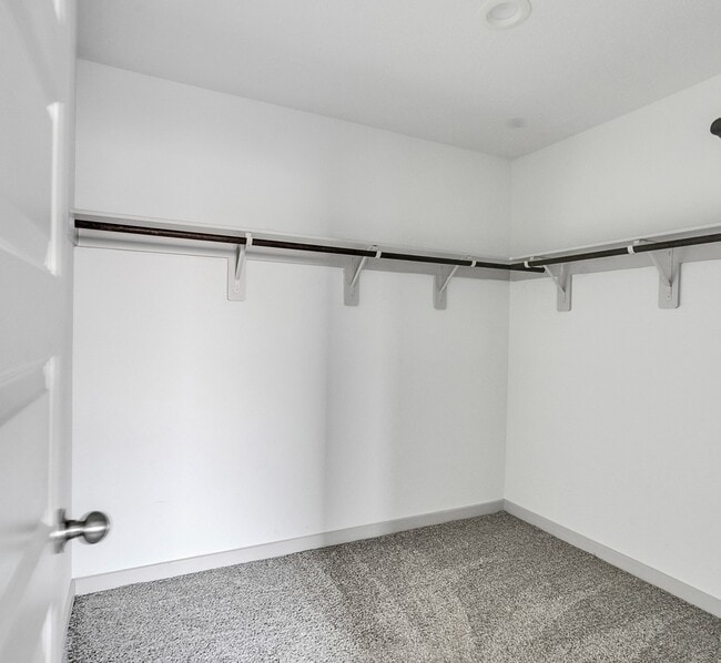 Building Photo - 14510 Rain Tree Dr