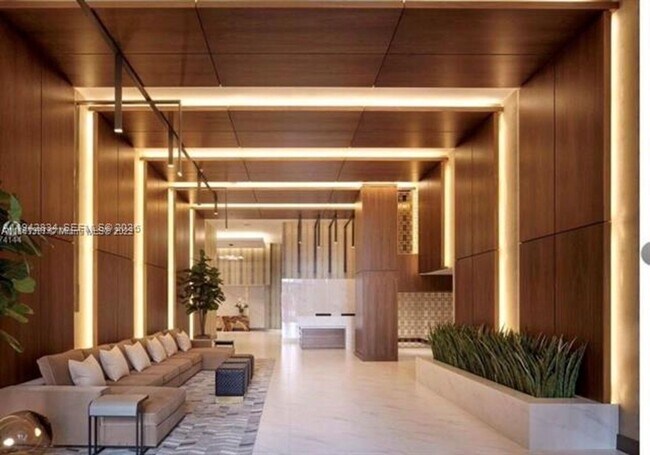 Building Photo - 2960 NE 207th St