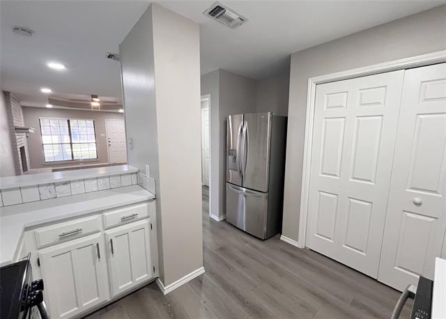 Building Photo - 5628 Westchase Dr
