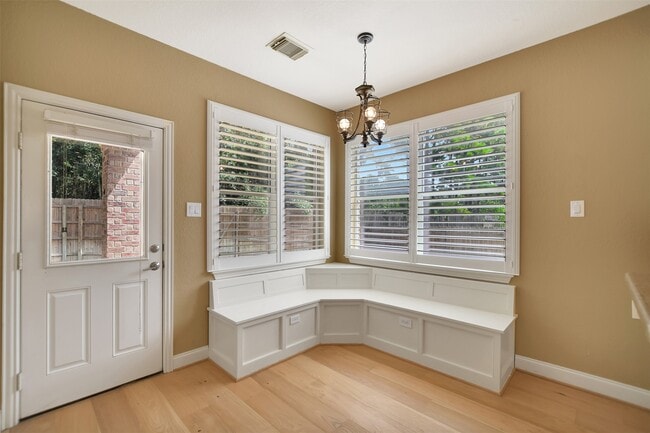 Building Photo - 79 W Frontera Cir