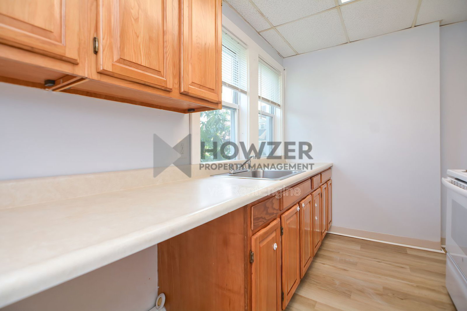Building Photo - 9 Creedway