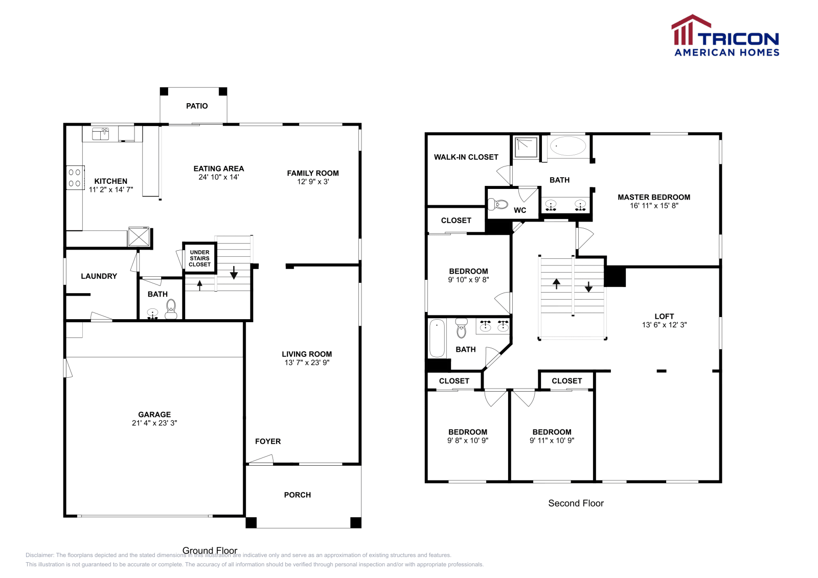 Building Photo - 25768 W Victory St