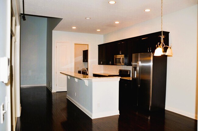 Building Photo - 4194 Troutbrook Dr