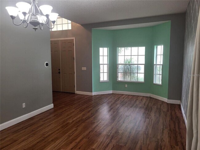 Building Photo - 1188 Foxforrest Cir