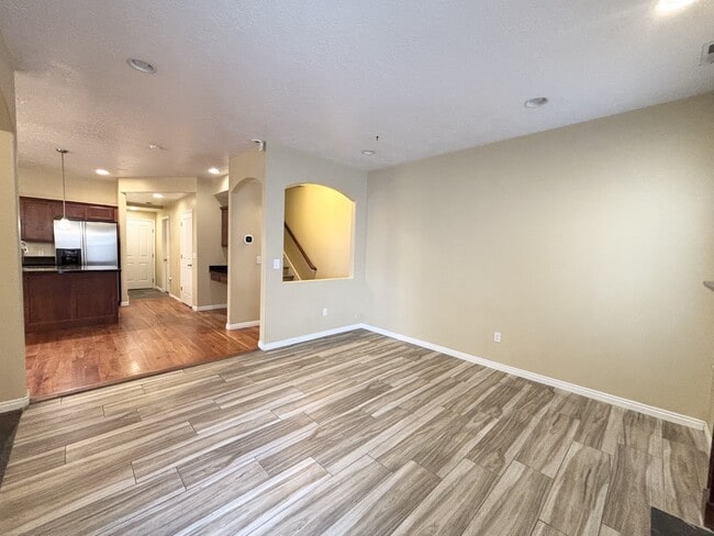 Building Photo - 4596 Red Sage Ct