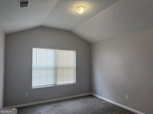 Building Photo - 3690 Brookwood Blvd