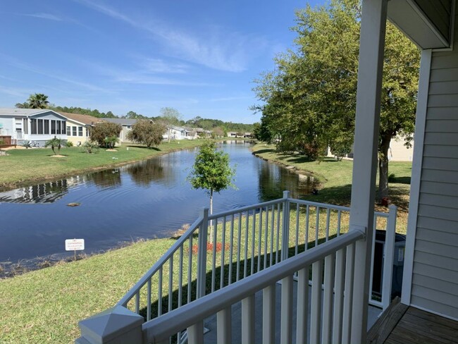 Building Photo - 4899 Coquina Crossing Dr