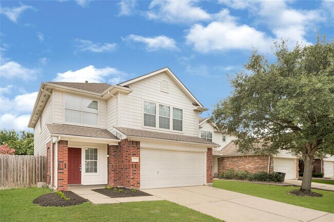 Building Photo - 21818 Westfield Ridge Dr
