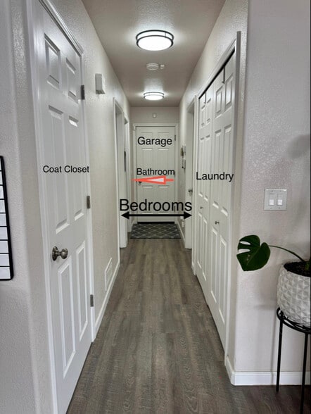 Building Photo - 4526 Ryder Dr