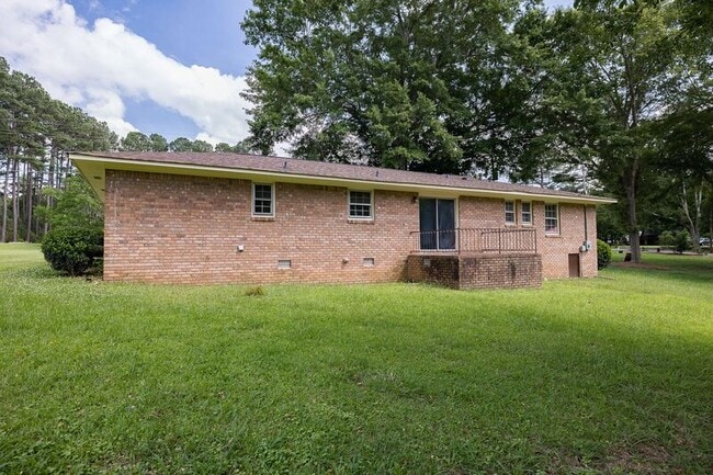 Building Photo - 145 Smithonia Rd