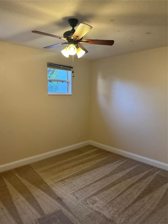 Building Photo - 7441 Regina Way