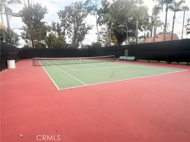 Building Photo - 24901 Seagate Dr