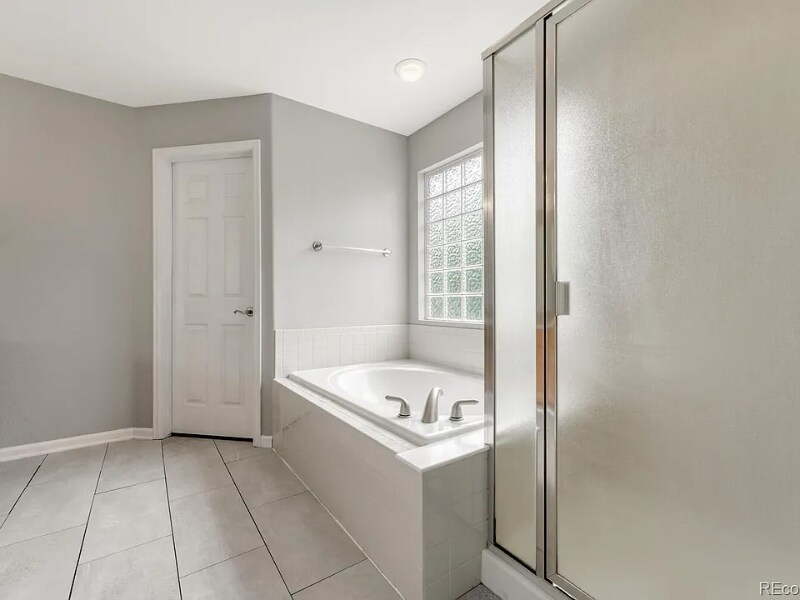 Building Photo - 4214 Kestrel Pl