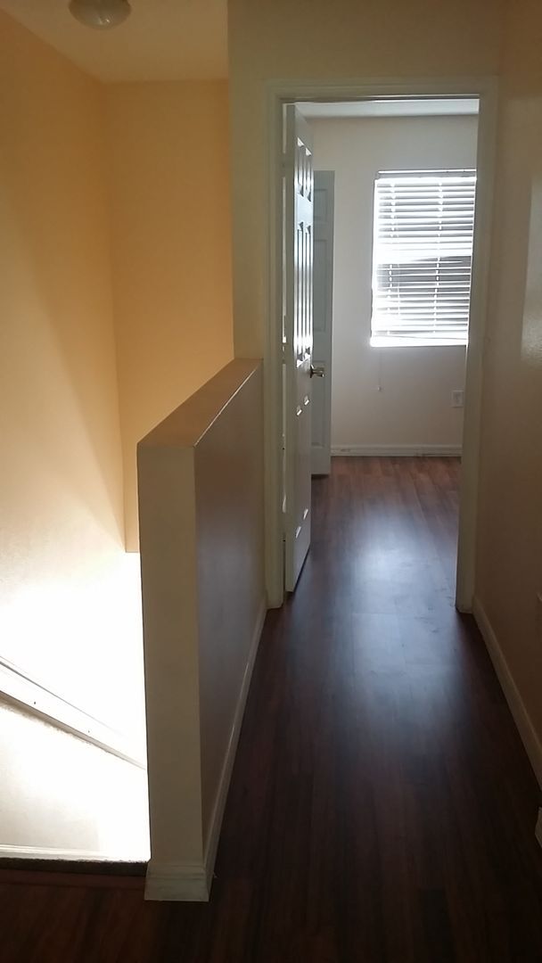 Building Photo - 8536 Trail Wind Dr