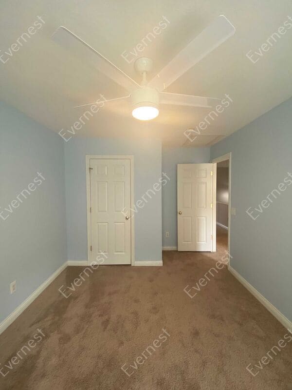 Building Photo - 6168 Ashtead Dr