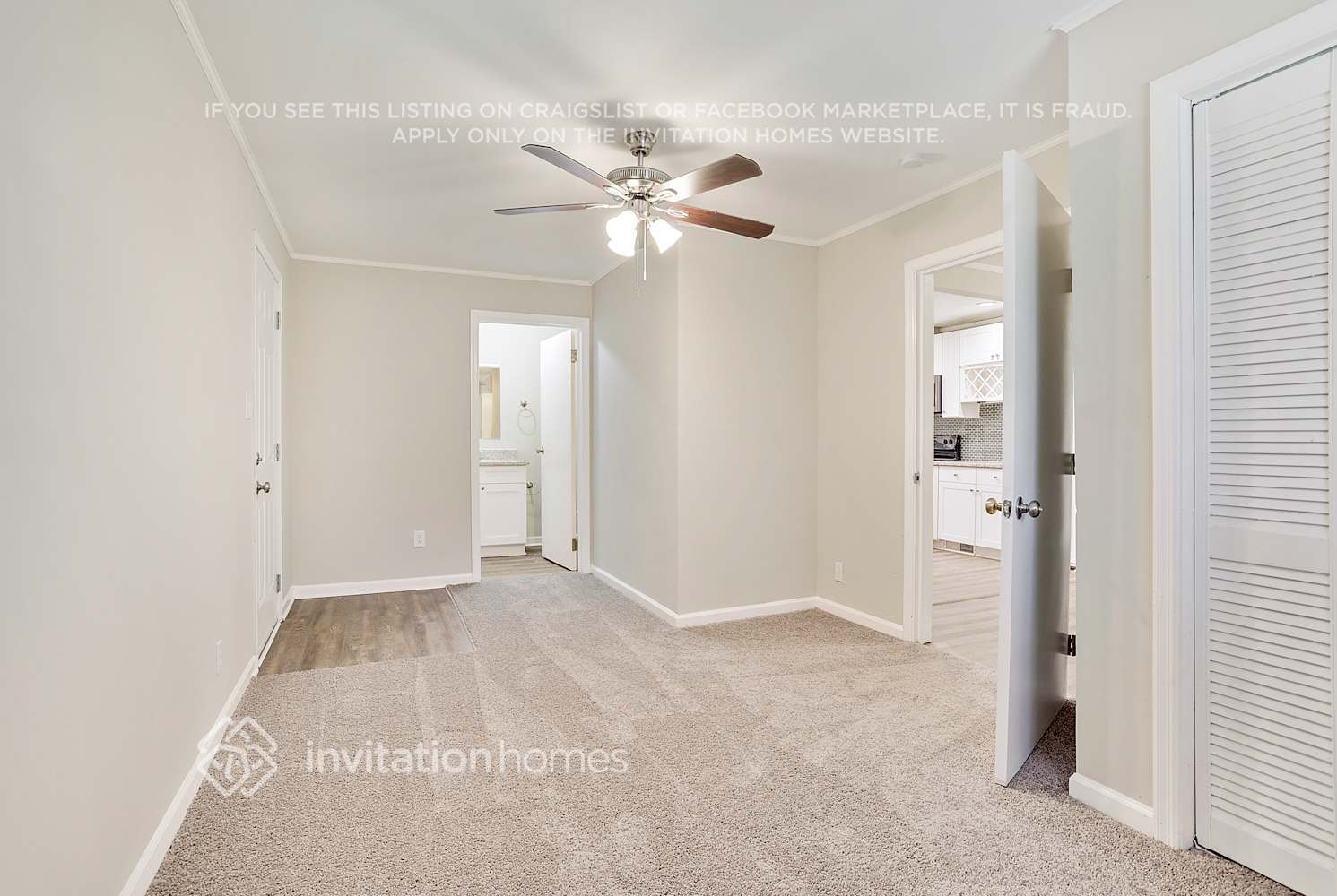 Building Photo - 2393 Ousley Ct