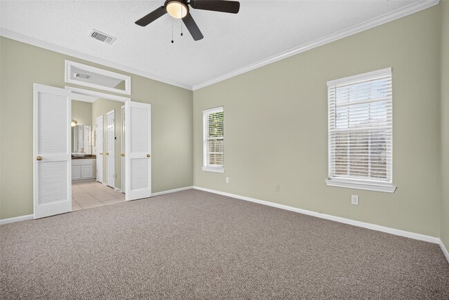 Building Photo - 1430 Mabry Mill Rd