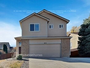 Building Photo - 8332 Meadowcrest Dr