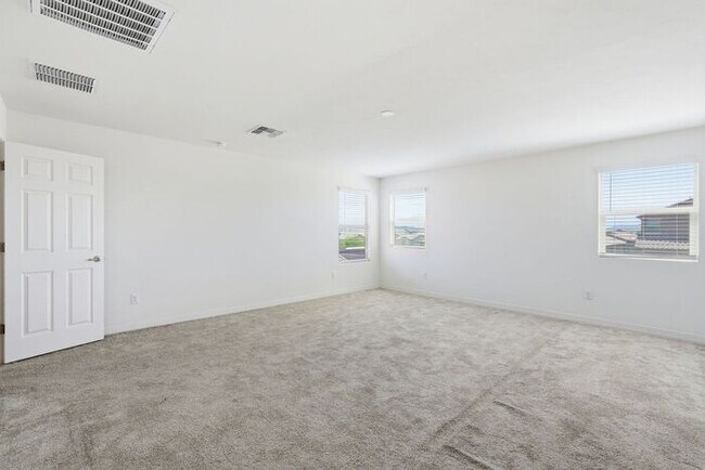 Building Photo - 13184 E Apex Mine Wy