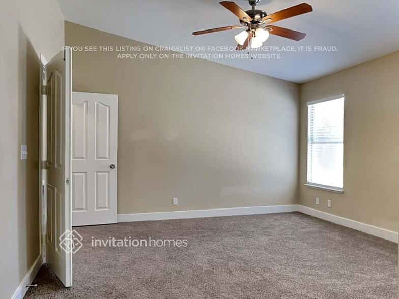 Building Photo - 1223 Little Sidnee Dr