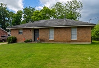 Building Photo - 508 Upton Rd