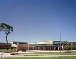 Building Photo - 14214 Withersdale Dr