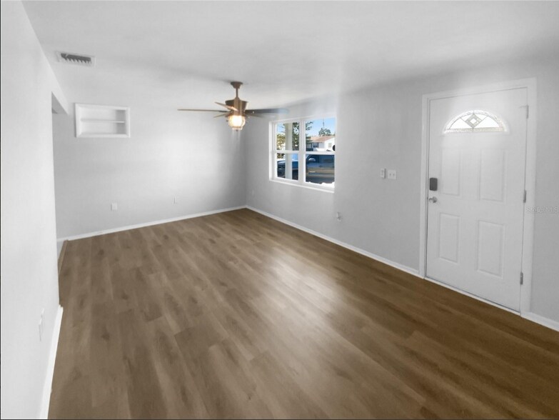 Building Photo - 3706 Cheswick Dr