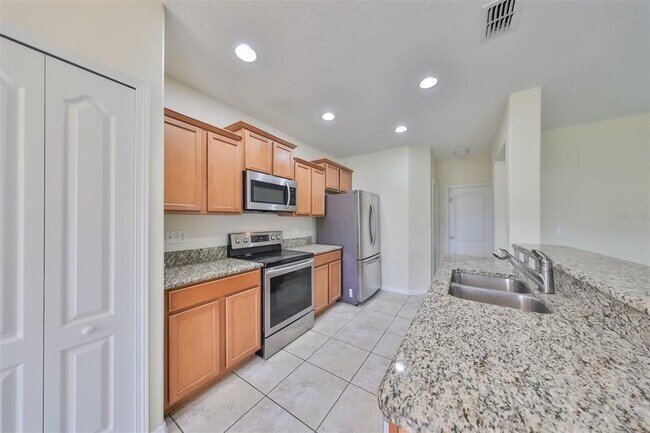 Building Photo - 510 Laguna Mill Dr