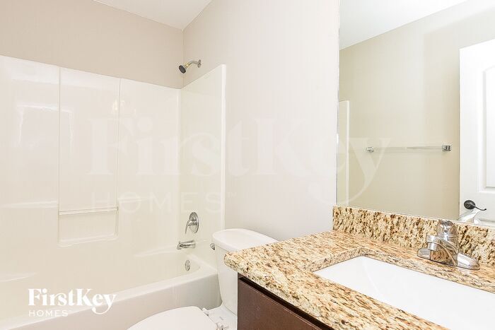 Building Photo - 249 Bethany Manor Ct