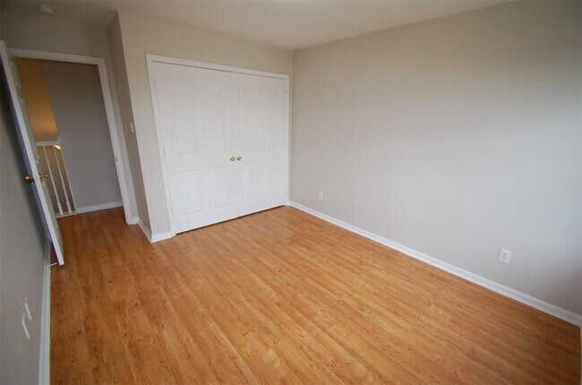 Building Photo - 11815 Chetman Dr