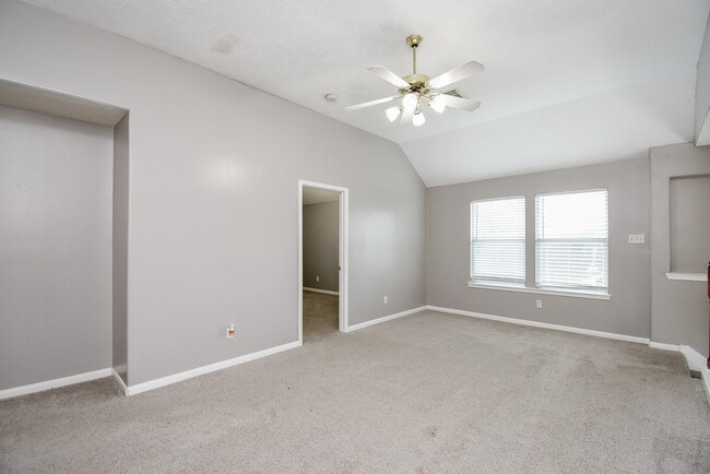 Building Photo - 5611 Carta Valley Ln