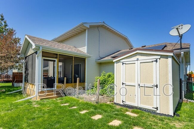 Building Photo - 10202 Catalina Dr