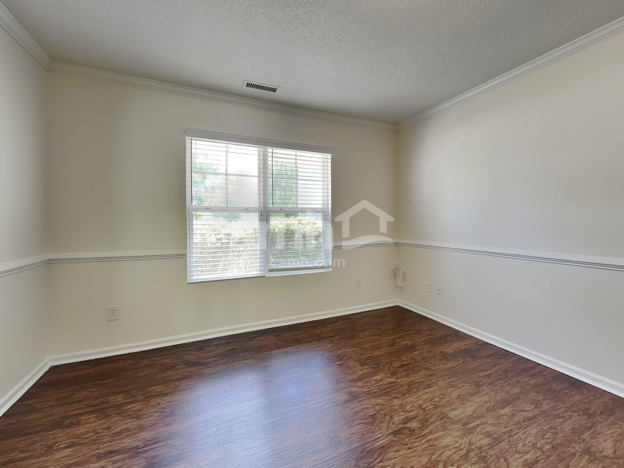 Building Photo - 113 Dabney Ridge Pl