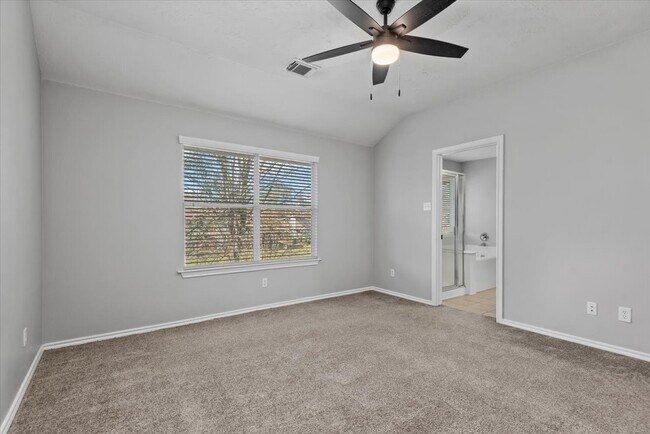 Building Photo - 71 Summer Haze Cir