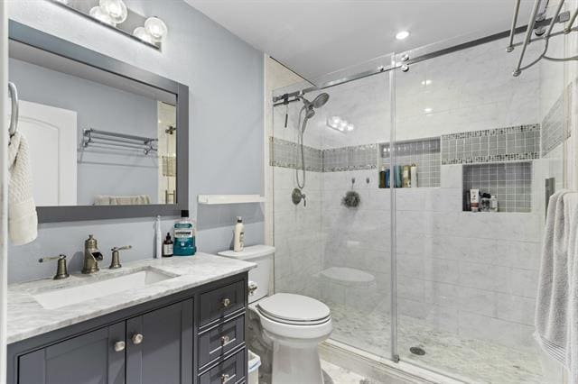 Building Photo - 2113 Victoria Rd