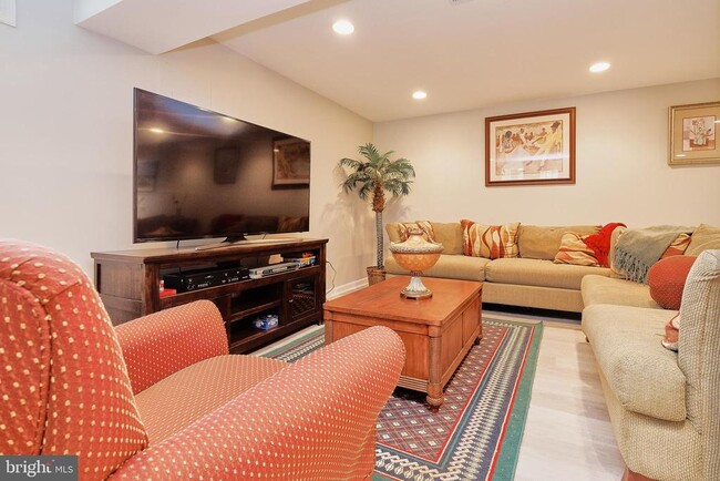 Building Photo - 6507 Harvest Mill Ct